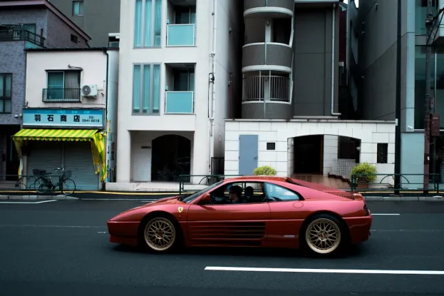 1clickwin Casino Android/iOS aplikacija